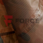 Покривало Helikon-Tex SUPERTARP Big EARTH BROWN » Force.BG