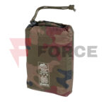 Покривало Helikon-Tex SUPERTARP Big EARTH BROWN » Force.BG
