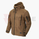 Термос за лов Stanley Classic Legendary 0.47L Hammertone Green » Force.BG