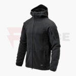 Полар Helikon-tex PATRIOT JACKET MK 2 COYOTE » Force.BG