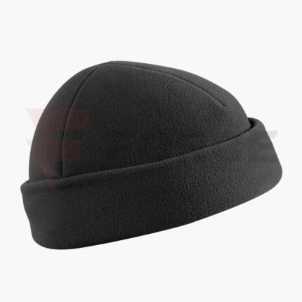 Поларена шапка Helikon-tex Watch Cap Black » Force.BG