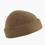 Бейзболна шапка Helikon-tex Baseball Mesh Cap Olive Green » Force.BG