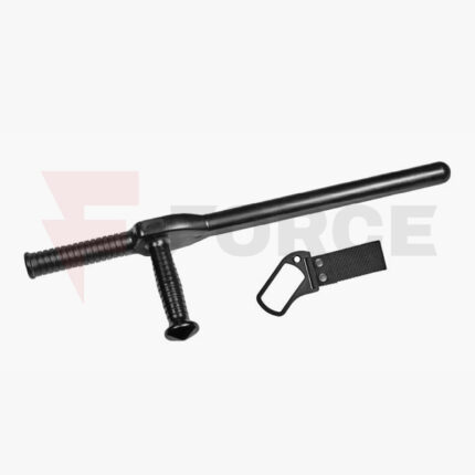 Полицейска Тонфа ESP TF-24/59 Полипропилен 590 мм » Force.BG