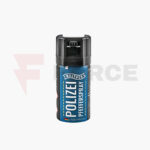 Литиево-йонна батерия Fenix ARB-L18 18650 4000 mAh » Force.BG