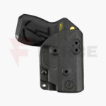 Брадва за къмпинг Hultafors Hatchet HB HULTAN 0,5 » Force.BG
