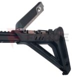 Полиспастен Арбалет EK Archery HEX 400 Camo 210 lbs » Force.BG