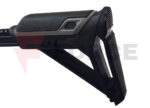 Полиспастен Арбалет EK Archery HEX 400 Camo 210 lbs » Force.BG