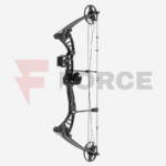 Универсален Кобур за фенер Cytac Universal Flashlight Holder » Force.BG