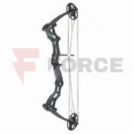 Бинокъл за лов Vortex Viper HD 10x42 » Force.BG