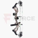 Сгъваем трион Silky POCKETBOY 170-10 за лов и бушкрафт » Force.BG