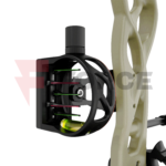 Полиспастен лък SANLIDA Compound Bow DRAGON X9 Wilderness KIT 70 lbs 308 fps » Force.BG
