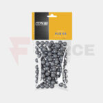 Полиуретанови топчета UMAREX T4E Practice PLB 68 - 100бр » Force.BG
