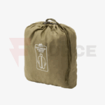 Камуфлажно пончо Helikon-Tex LEAF GHILLIE » Force.BG