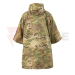 Мултифункционално одеяло Helikon-tex Swagman Roll Multicam 145x200см » Force.BG