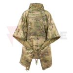 Мултифункционално одеяло Helikon-tex Swagman Roll Multicam 145x200см » Force.BG