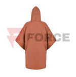 Термо Одеяло Helikon-Tex Swagman Roll Taiga Green » Force.BG