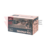 Термо Одеяло Helikon-Tex Swagman Roll Taiga Green » Force.BG