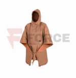 Термо одеяло Helikon-Tex Swagman Roll Coyote 145x200 см » Force.BG