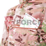 Термо Одеяло Helikon-Tex Swagman Roll Taiga Green » Force.BG