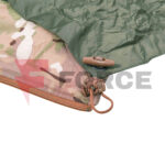 Термо Одеяло Helikon-Tex Swagman Roll Taiga Green » Force.BG