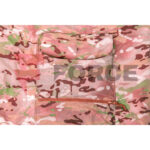 Термо Одеяло Helikon-Tex Swagman Roll Taiga Green » Force.BG