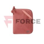 Портмоне Helikon-tex EDC LARGE WALLET CORDURA COYOTE » Force.BG