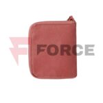 Портмоне Helikon-tex EDC LARGE WALLET CORDURA COYOTE » Force.BG