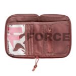 Портмоне Helikon-tex EDC LARGE WALLET CORDURA COYOTE » Force.BG