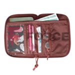 Портмоне Helikon-tex EDC LARGE WALLET CORDURA COYOTE » Force.BG