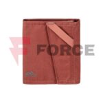 Портмоне Helikon-tex EDC MEDIUM WALLET COYOTE » Force.BG