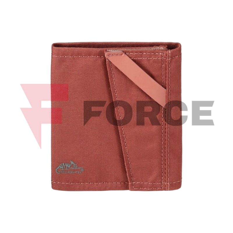 Тактическо портмоне Helikon-tex EDC Medium Cordura » Force.BG