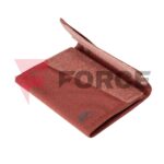 Портмоне Helikon-tex EDC MEDIUM WALLET COYOTE » Force.BG