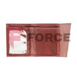 Портмоне Helikon-tex EDC MEDIUM WALLET COYOTE » Force.BG