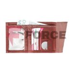 Портмоне Helikon-tex EDC MEDIUM WALLET COYOTE » Force.BG