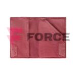 Портмоне Helikon-tex EDC MINI WALLET CORDURA Black » Force.BG