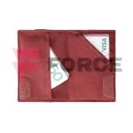 Портмоне Helikon-tex EDC MINI WALLET CORDURA Black » Force.BG