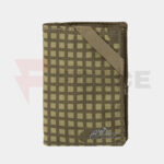 Портмоне Helikon-tex EDC MINI WALLET CORDURA COYOTE » Force.BG