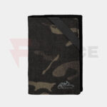 Портмоне Helikon-tex EDC LARGE WALLET CORDURA COYOTE » Force.BG