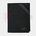 Портмоне Helikon-tex EDC SMALL WALLET BLACK » Force.BG
