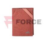 Портмоне Helikon-tex EDC SMALL WALLET MULTICAM BLACK » Force.BG