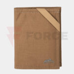 Портмоне Helikon-tex EDC SMALL WALLET COYOTE » Force.BG