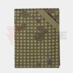 Портмоне Helikon-tex EDC SMALL WALLET COYOTE » Force.BG