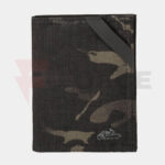 Портмоне Helikon-tex EDC SMALL WALLET MULTICAM BLACK » Force.BG