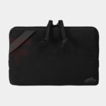 Калъф за Аптечка Helikon-Tex FLAT MED POUCH BLACK » Force.BG