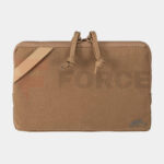 Портмоне за документи Helikon-tex TRIP WALLET COYOTE » Force.BG