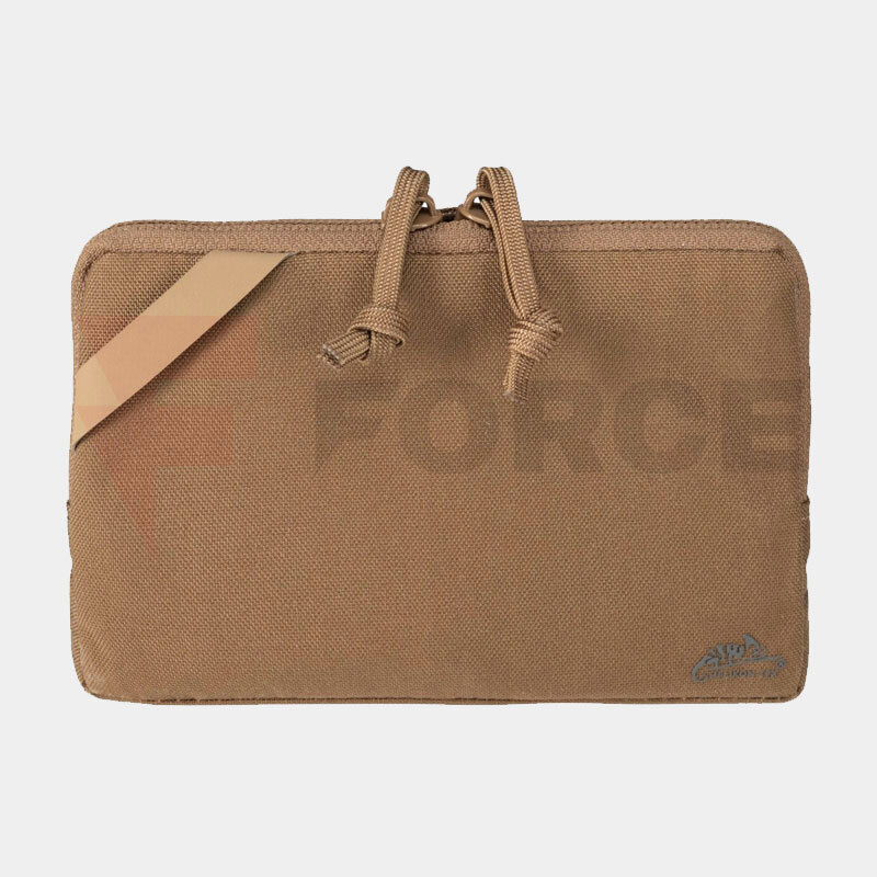 Портмоне за документи Helikon-tex TRIP WALLET COYOTE » Force.BG
