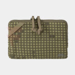 Калъф за димна граната Helikon-Tex SMOKE GRENADE POUCH Black » Force.BG
