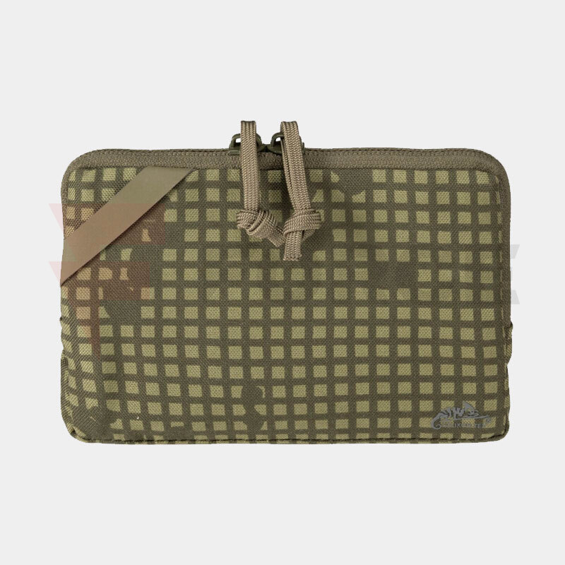 Портмоне за документи Helikon-tex TRIP WALLET DESERT NIGHT CAMO » Force.BG