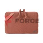 Портмоне за документи Helikon-tex TRIP WALLET COYOTE » Force.BG