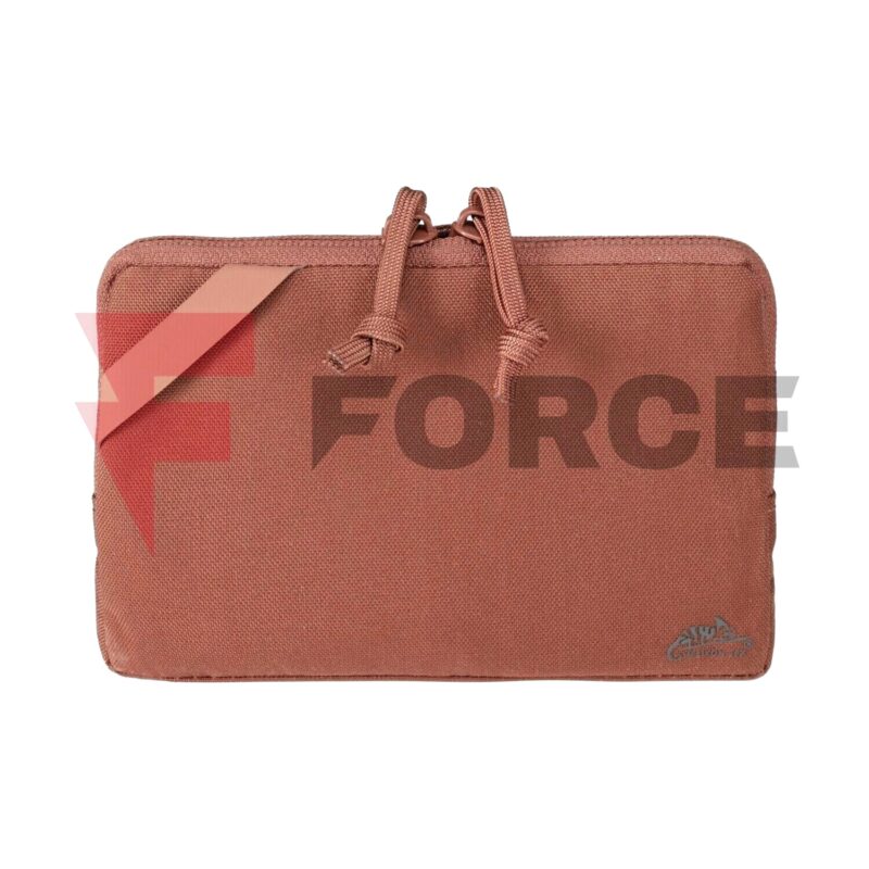 Портмоне за документи Helikon-tex TRIP WALLET DESERT NIGHT CAMO » Force.BG